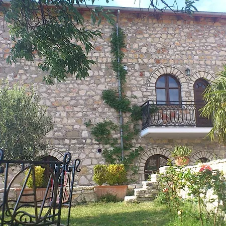 Amantia