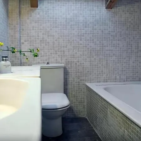 Affittacamere Amantia